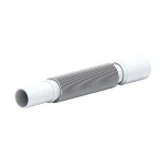 Гибкая труба Ani Plast K 303 32х32 мм