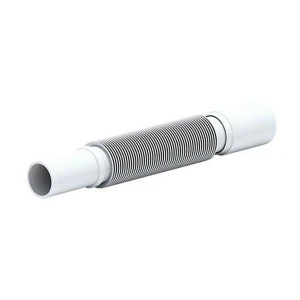 Гибкая труба Ani Plast K 303 32х32 мм