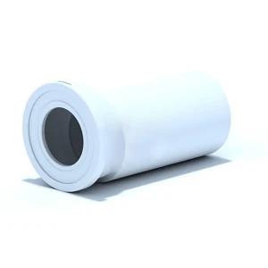 Фанова труба Ani Plast W 1225 250 мм