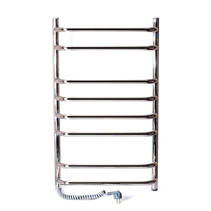 Полотенцесушитель Navin Симфония 480x800