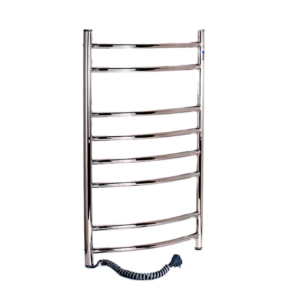 Полотенцесушитель Navin Камелия 480x800