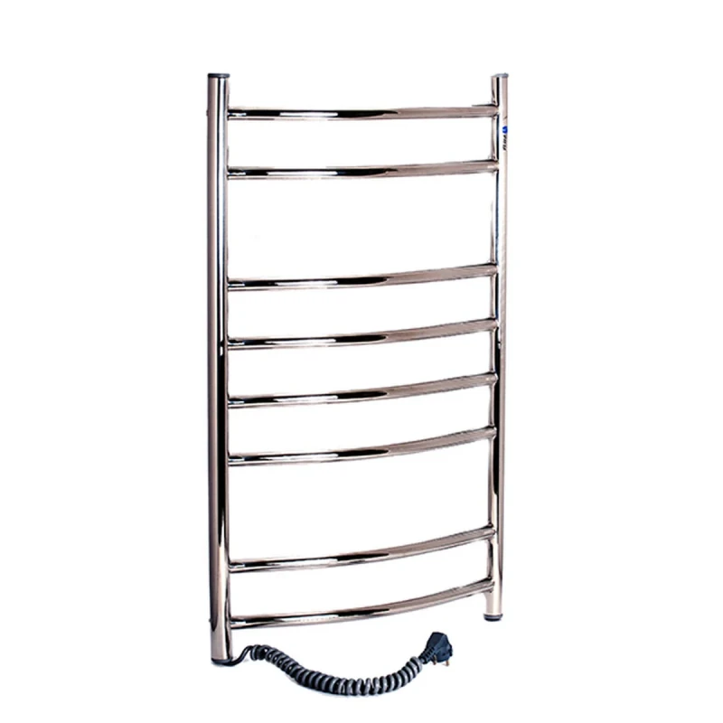 Полотенцесушитель Navin Камелия 480x800