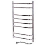 Полотенцесушитель Navin Блюз 480x800 правосторонний