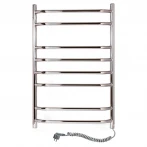 Полотенцесушитель Navin Блюз 480x800 правосторонний