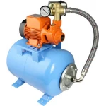 Насосная станция Tatra QB60