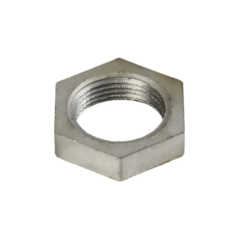 Контргайка сталева ЭКО ф15 1/2