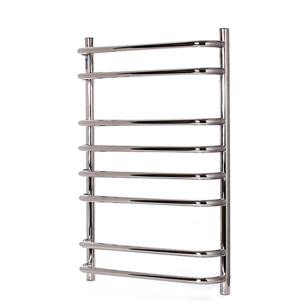 Полотенцесушитель Navin Симфония 500x800