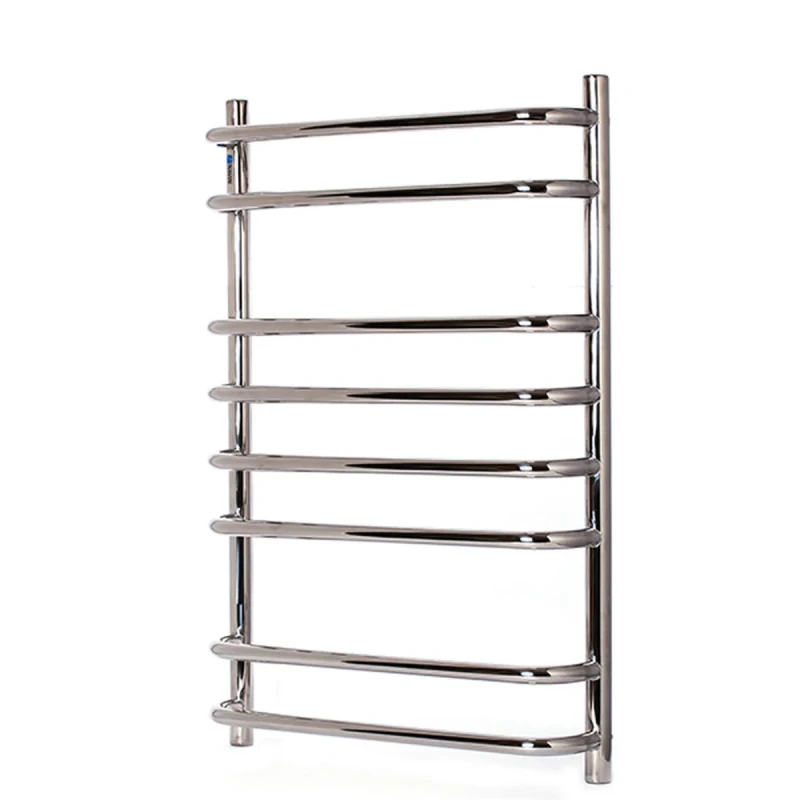 Полотенцесушитель Navin Симфония 500x800