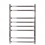 Полотенцесушитель Navin Симфония 500x800