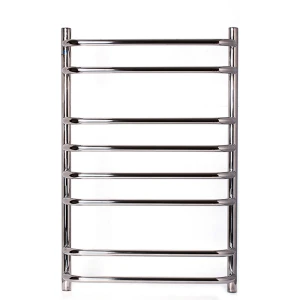 Полотенцесушитель Navin Симфония 500x800