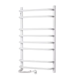 Полотенцесушитель Navin Симфония 480x800