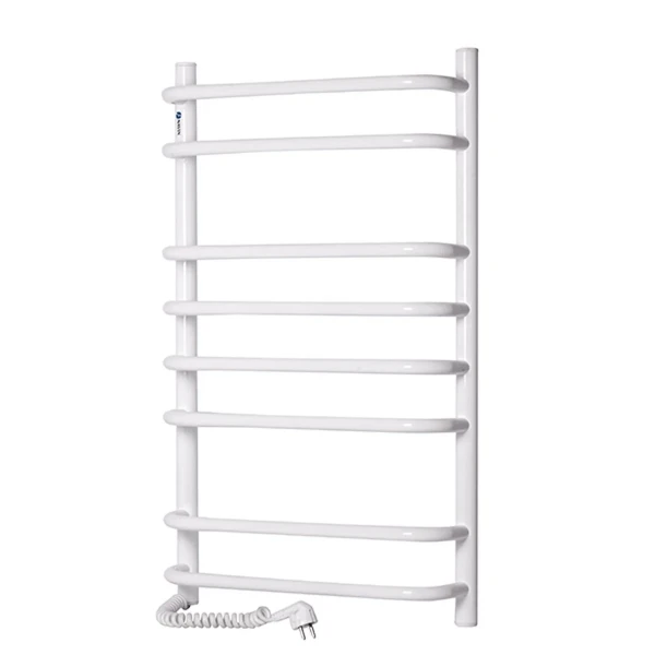 Полотенцесушитель Navin Симфония 480x800