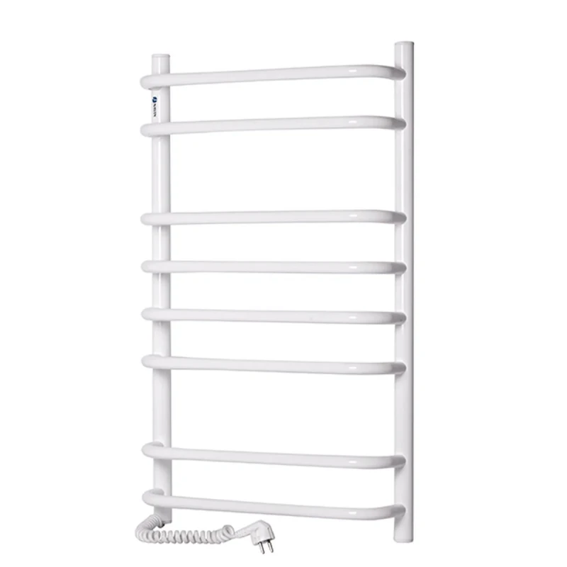 Полотенцесушитель Navin Симфония 480x800