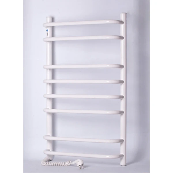 Полотенцесушитель Navin Симфония 480x800