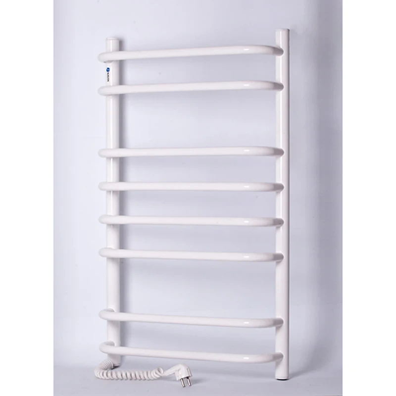 Полотенцесушитель Navin Симфония 480x800