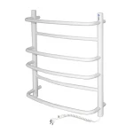 Рушникосушарка Navin Омега 530x600 правобічна