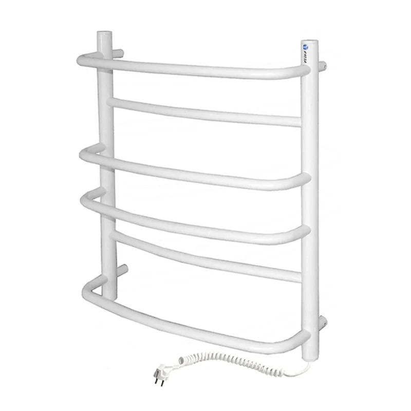 Рушникосушарка Navin Омега 530x600 правобічна