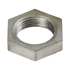 Фільтр грубої очистки з вушком ЭКО 2