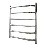 Полотенцесушитель Navin Блюз 500x500