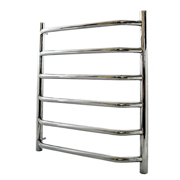 Полотенцесушитель Navin Блюз 500x500