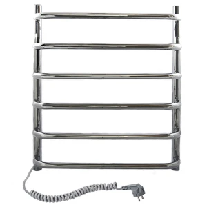 Полотенцесушитель Navin Симфония 480x600