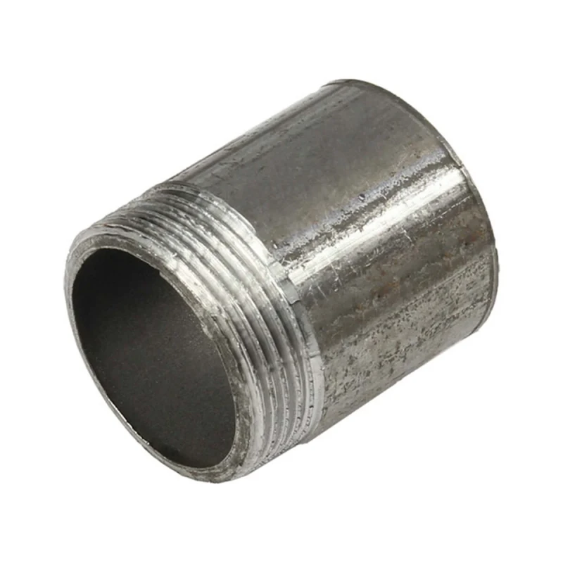 Резьба приварная стальная ЭКО 32мм