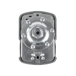 Механическое реле Lider SK-2А, Z1/4, винт, 1,4 – 2,8 (РС-2, MC-1)