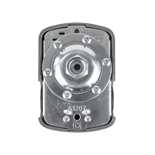 Механическое реле Lider SK-2А, Z1/4, винт, 1,4 – 2,8 (РС-2, MC-1)