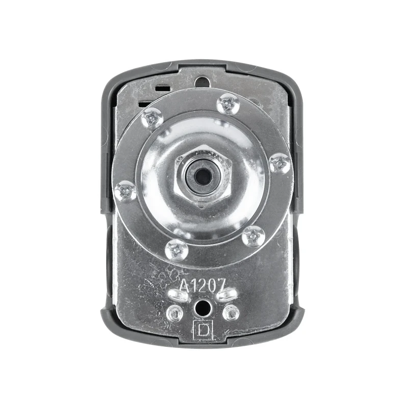 Механічне реле Lider SK- 2А, Z1 / 4, гвинт, 1,4 - 2,8 (РС-2, MC-1)