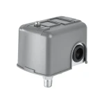 Механическое реле Lider SK-2А, Z1/4, винт, 1,4 – 2,8 (РС-2, MC-1)