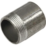 Різьба приварна сталева ЭКО 50мм