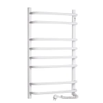 Полотенцесушитель Navin Симфония 480x800 правосторонняя