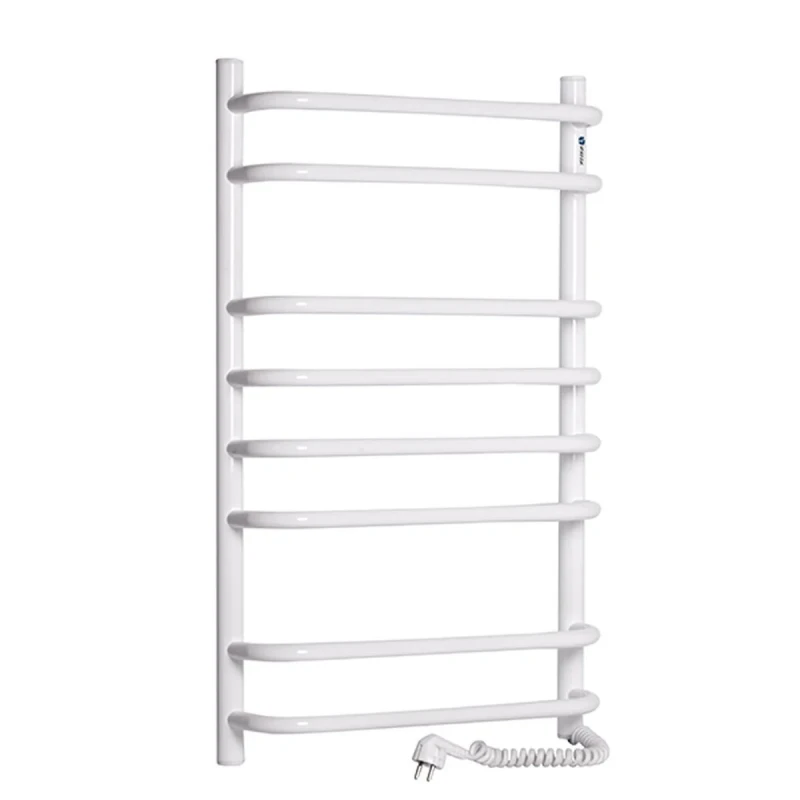 Полотенцесушитель Navin Симфония 480x800 правосторонняя