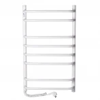 Полотенцесушитель Navin Симфония 480x800 правосторонняя