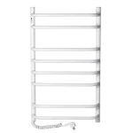 Полотенцесушитель Navin Симфония 480x800 правосторонняя