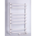 Полотенцесушитель Navin Симфония 480x800 правосторонняя