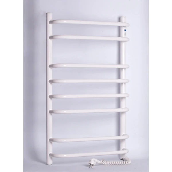 Полотенцесушитель Navin Симфония 480x800 правосторонняя