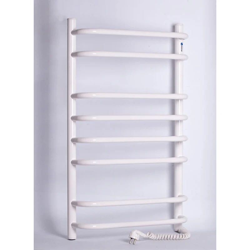 Полотенцесушитель Navin Симфония 480x800 правосторонняя