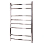 Сушка для полотенца Navin Камелия 500x800