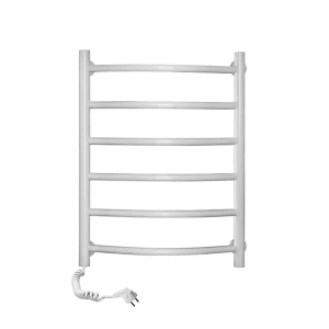 Полотенцесушитель Navin Камелия 480x600