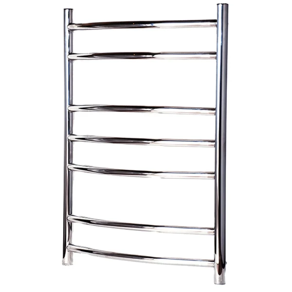 Полотенцесушитель Navin Камелия 500x700