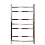 Полотенцесушитель Navin Камелия 500x700