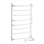 Рушникосушарка Navin Омега 530x800 правобічна