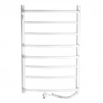 Рушникосушарка Navin Омега 530x800 правобічна