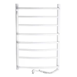 Рушникосушарка Navin Омега 530x800 правобічна