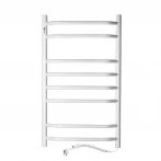 Рушникосушарка Navin Блюз 480x800 правобічна