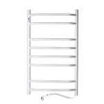 Рушникосушарка Navin Блюз 480x800 правобічна