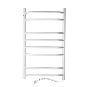 Полотенцесушитель Navin Блюз 480x800 правосторонний