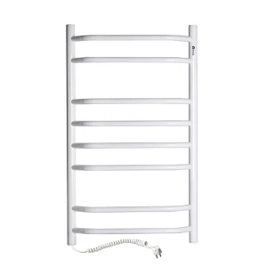 Полотенцесушитель Navin Блюз 480x800 левый