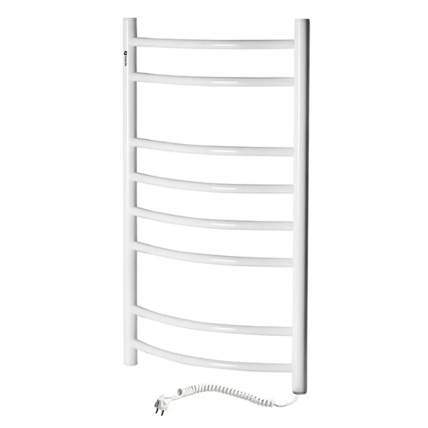 Полотенцесушитель Navin Камелия 480x800